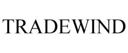 TRADEWIND