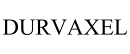 DURVAXEL