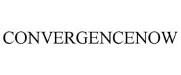 CONVERGENCENOW