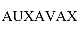 AUXAVAX