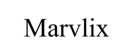 MARVLIX