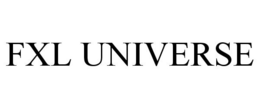 FXL UNIVERSE