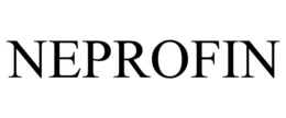 NEPROFIN