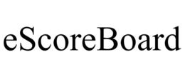 ESCOREBOARD