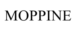 MOPPINE