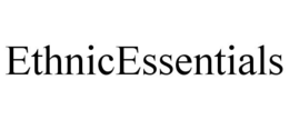 ETHNICESSENTIALS