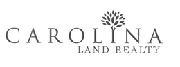 CAROLINA LAND REALTY