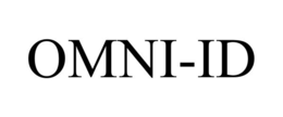 OMNI-ID