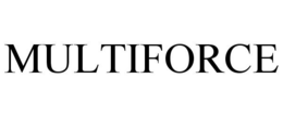 MULTIFORCE