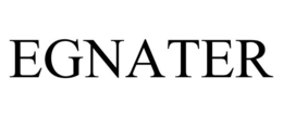 EGNATER