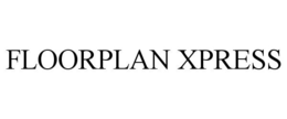 FLOORPLAN XPRESS