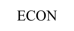 ECON