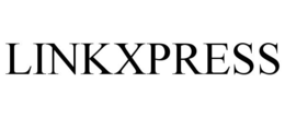 LINKXPRESS