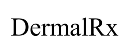 DERMALRX