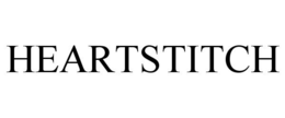HEARTSTITCH