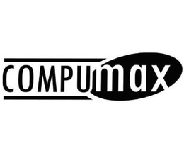 COMPUMAX