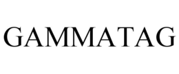 GAMMATAG