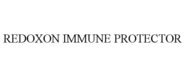 REDOXON IMMUNE PROTECTOR