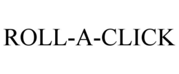 ROLL-A-CLICK