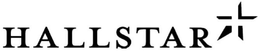 HALLSTAR