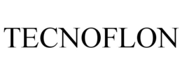 TECNOFLON