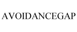 AVOIDANCEGAP