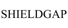 SHIELDGAP