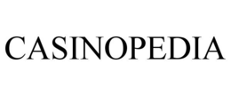 CASINOPEDIA