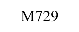 M729
