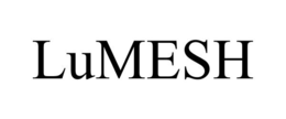 LUMESH