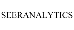 SEERANALYTICS