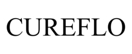 CUREFLO