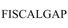 FISCALGAP
