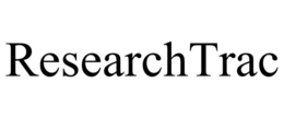 RESEARCHTRAC