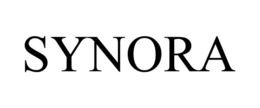 SYNORA