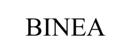 BINEA