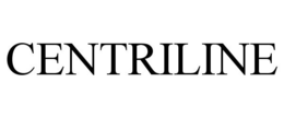 CENTRILINE