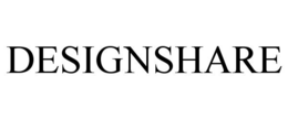DESIGNSHARE