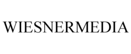 WIESNERMEDIA