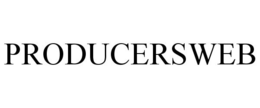 PRODUCERSWEB
