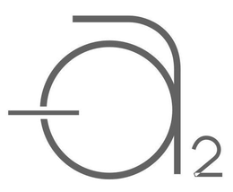-A2