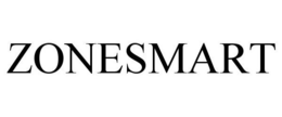 ZONESMART