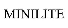 MINILITE