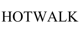 HOTWALK