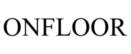 ONFLOOR