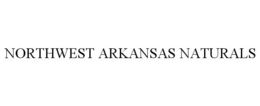 NORTHWEST ARKANSAS NATURALS