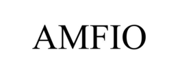 AMFIO