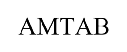 AMTAB
