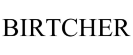 BIRTCHER