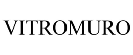 VITROMURO
